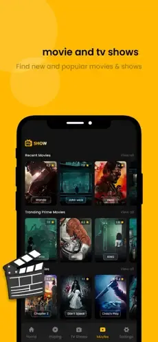 can-i-watch-jio-hotstar-for-free movie